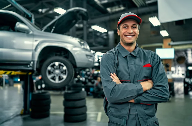 Auto Insurance in Oscoda, MI, Freeland, MI, Midland, MI, Auburn, MI, Bay City, MI, Saginaw, MI