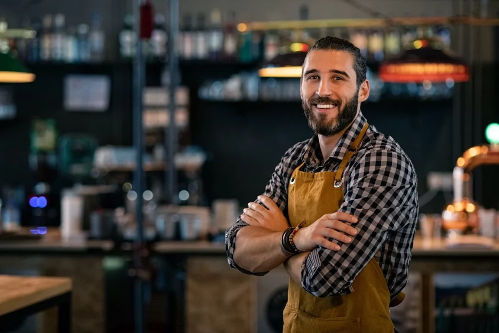 Business Insurance in Auburn, MI, Bay City, MI, Midland, MI, Oscoda, MI Saginaw, MI, Tawas City, MI