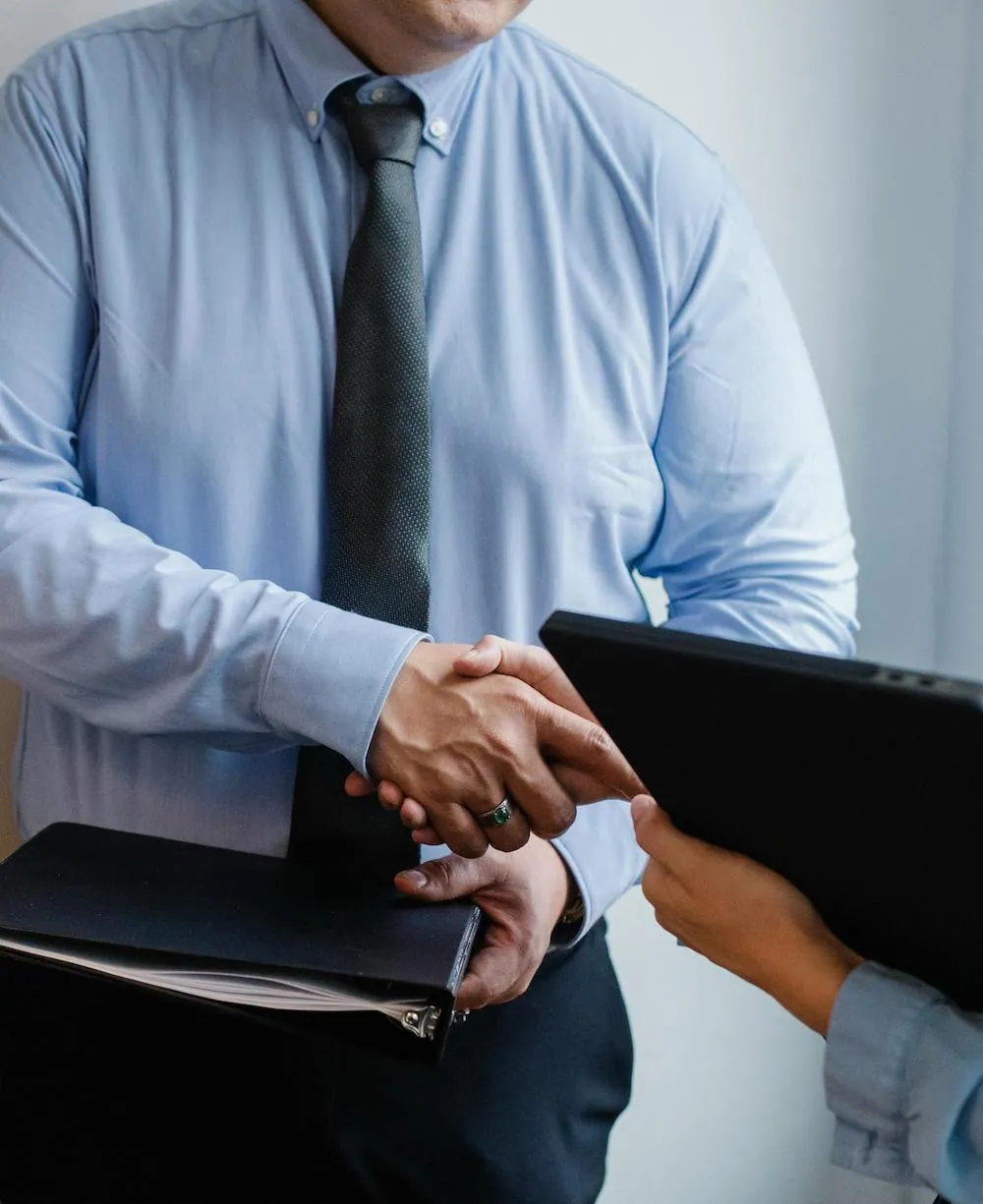 Business Insurance inAuburn, MI, Bay City, MI, Midland, MI, Oscoda, MI Saginaw, MI, Tawas City, MI
