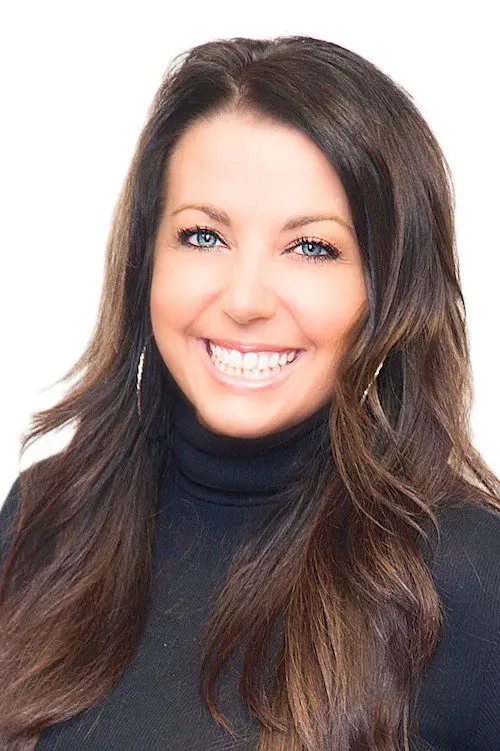 Amy-Delgado Amy-Delgado