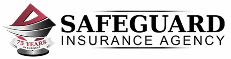 Safeguard Insurance Agency
