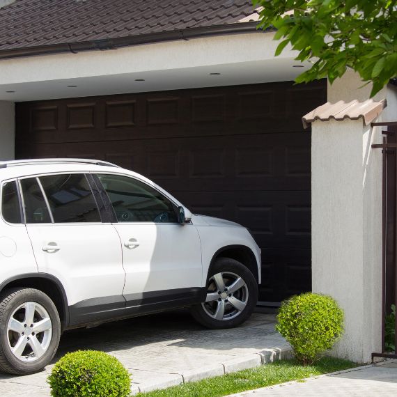 Auto Home Insurance Bundle for a Home in Saginaw, MI
