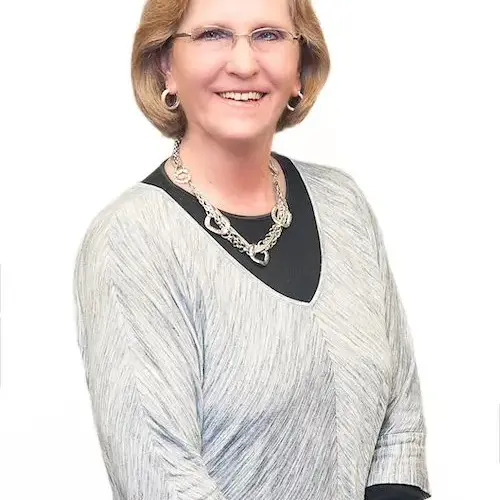 Marylou-Schram Marylou-Schram