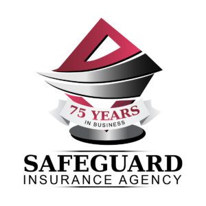 Safeguard-Insurance-Agency-75-Years-Logo-Only