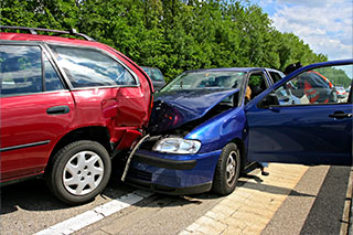 Car Insurance in Auburn, MI, Freeland, MI, Midland, MI, Bay City, Saginaw
